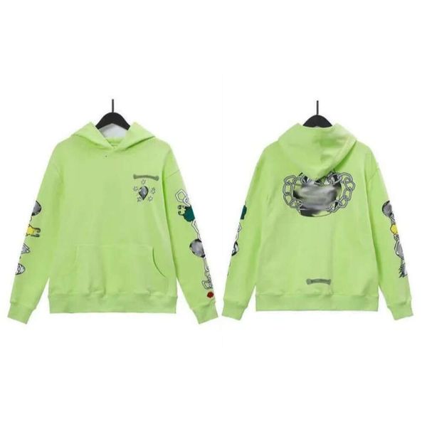 men's hoodies sweatshirts designer mens chrome winter heart hoodie ch long sleeve jacket loose coat hooded hoody men woman hip hop971, Black
men's hoodies sweatshirts designer mens chrome winter heart hoodie ch long sleeve jacket loose coat hooded hoody men woman hip hop971, Black