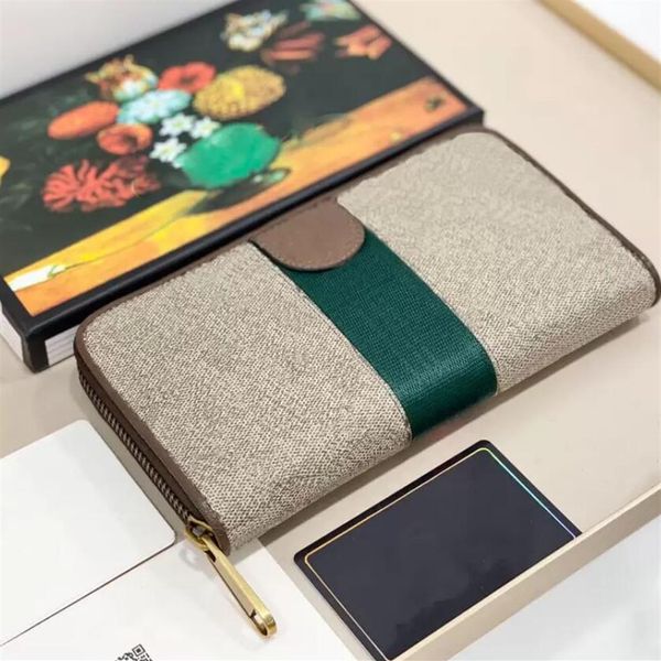wallets long wallet coin purse womens card holder pocket women bag purses men cards coins bags254a, Red;black
wallets long wallet coin purse womens card holder pocket women bag purses men cards coins bags254a, Red;black