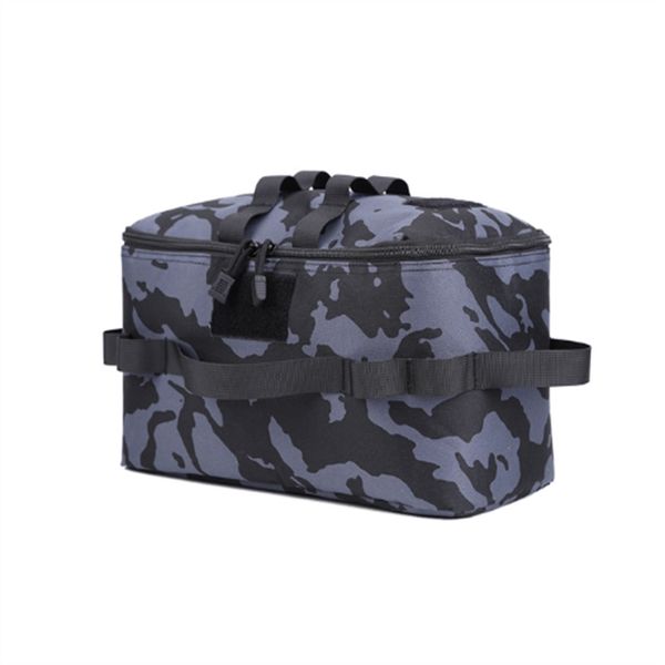 outdoor camping gas tank storage bag large capacity ground nail tool bag gas canister picnic cookware utensils kit organizer a14
outdoor camping gas tank storage bag large capacity ground nail tool bag gas canister picnic cookware utensils kit organizer a14