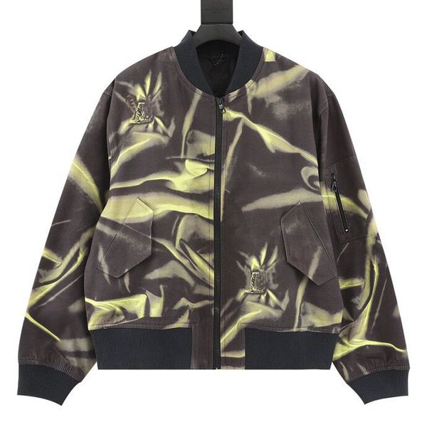 men's plus size outerwear & coats plus size jacket fashion sweatshirt women's hoodie jacket student casual brushed hoodie baseball, Black;brown
men's plus size outerwear & coats plus size jacket fashion sweatshirt women's hoodie jacket student casual brushed hoodie baseball, Black;brown