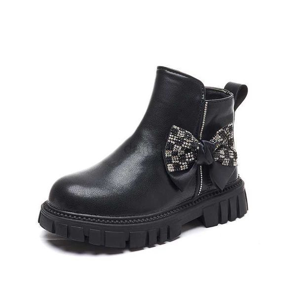 boots england style all-match black children shoes girls ankle boots fashion autumn plaid butterfly-knot boots for kids girls f07263 l0824, Black;grey
boots england style all-match black children shoes girls ankle boots fashion autumn plaid butterfly-knot boots for kids girls f07263 l0824, Black;grey