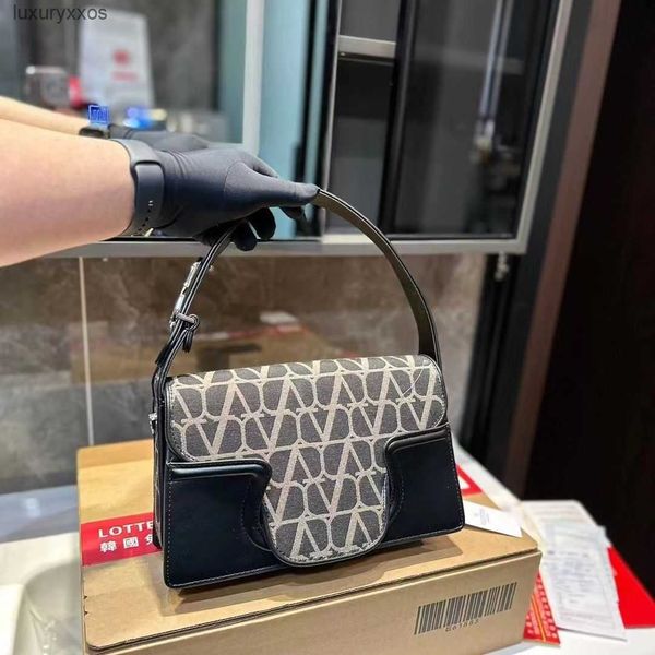 valentinoc bag lady evening huatian purse bags armpit 2023 underarm fashionable charm cool cute most shoulder messenger printed whole street
valentinoc bag lady evening huatian purse bags armpit 2023 underarm fashionable charm cool cute most shoulder messenger printed whole street