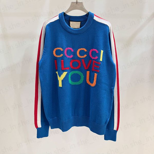 womens sweaters fashion knit cardigan sweater casual jacquard long sleeves classic letters outerjacket basic woman 23fw, White;black
womens sweaters fashion knit cardigan sweater casual jacquard long sleeves classic letters outerjacket basic woman 23fw, White;black