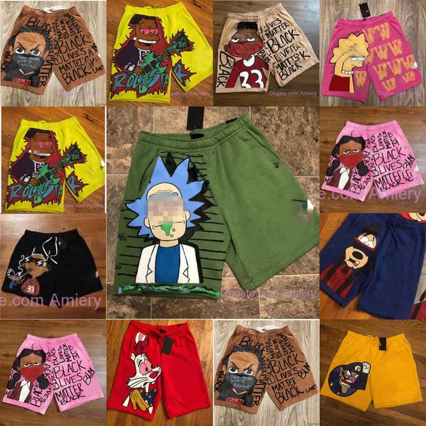 plus size designer 2023 cartoon men underpants 3xl underwears cotton with tag mens shorts underwear pants boxers briefs for men outfits, Black;white
plus size designer 2023 cartoon men underpants 3xl underwears cotton with tag mens shorts underwear pants boxers briefs for men outfits, Black;white