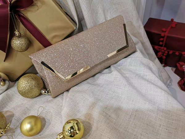evening bag luxury clutches 2023 spring and summer trend color contrast personalized envelope fashion simple foreign hand grab 230824
evening bag luxury clutches 2023 spring and summer trend color contrast personalized envelope fashion simple foreign hand grab 230824
