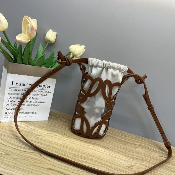 anagram bucket bag dice pocket mobile phone bag designer bag luxury shoulder bags women crossbody bag leather glitter strap purse bag new mu
anagram bucket bag dice pocket mobile phone bag designer bag luxury shoulder bags women crossbody bag leather glitter strap purse bag new mu
