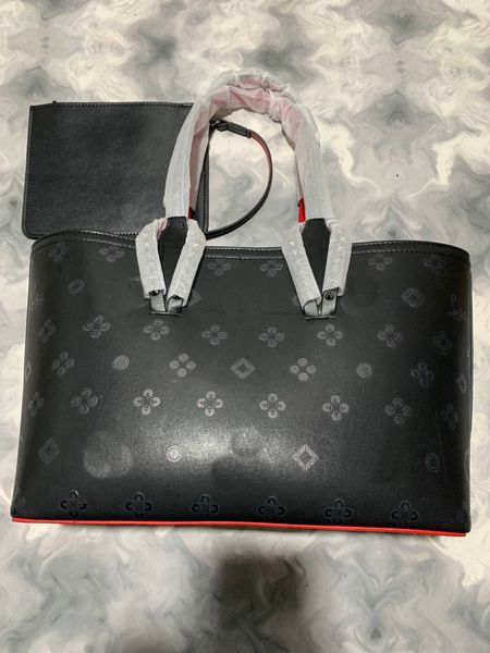 mixed printing women luxurys small bags platfor doodling designer handbags totes composite red bottoms handbag genuine leather purse men sho
mixed printing women luxurys small bags platfor doodling designer handbags totes composite red bottoms handbag genuine leather purse men sho