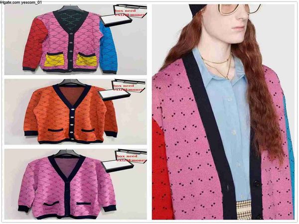 sweaters wool woman cardigan sweatshirts jumpers knits designer printed asian size s-l, White;black
sweaters wool woman cardigan sweatshirts jumpers knits designer printed asian size s-l, White;black