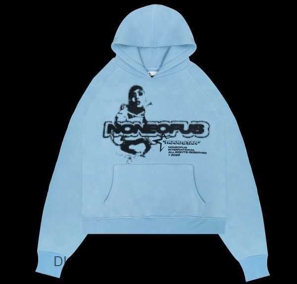 reprreesent nofs mens sweatshirts nofs y2k hoodie harajuku letter graphic loose sweatshirt punk rock gothic clothes fashion clothing 3 hg63, Black
reprreesent nofs mens sweatshirts nofs y2k hoodie harajuku letter graphic loose sweatshirt punk rock gothic clothes fashion clothing 3 hg63, Black