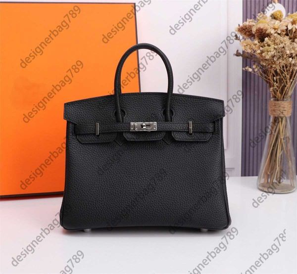 women totes bag quility fashion purse shoulder bags cowskin genuine leather handbag scarf charm with shoulders straps and packing box 08
women totes bag quility fashion purse shoulder bags cowskin genuine leather handbag scarf charm with shoulders straps and packing box 08