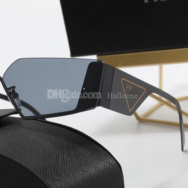 2023 womens designer sunglasses personality irregular sunglasses women classic luxury half frame sun glasses for female trendy out210f, White;black
2023 womens designer sunglasses personality irregular sunglasses women classic luxury half frame sun glasses for female trendy out210f, White;black