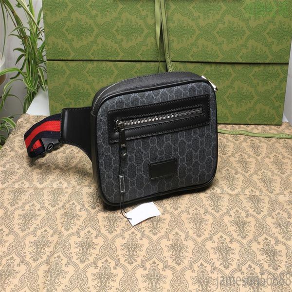 designer waist bag bum bag belt women mens bags backpack tote crossbody purses messenger men handbag fashion wallet fannypack207a
designer waist bag bum bag belt women mens bags backpack tote crossbody purses messenger men handbag fashion wallet fannypack207a