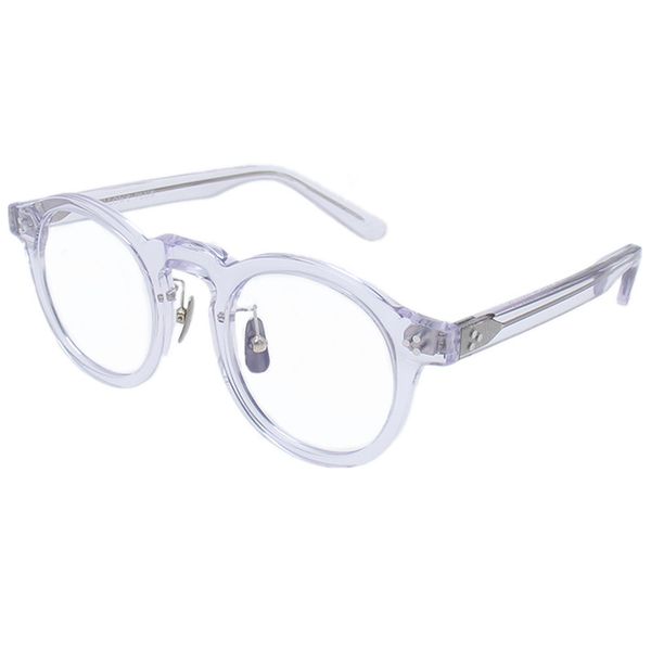 japan-korea retro-vintage men women frame round smallrim glasses for small face 45-25 italy imported plank fullrim for prescription goggles, Black
japan-korea retro-vintage men women frame round smallrim glasses for small face 45-25 italy imported plank fullrim for prescription goggles, Black