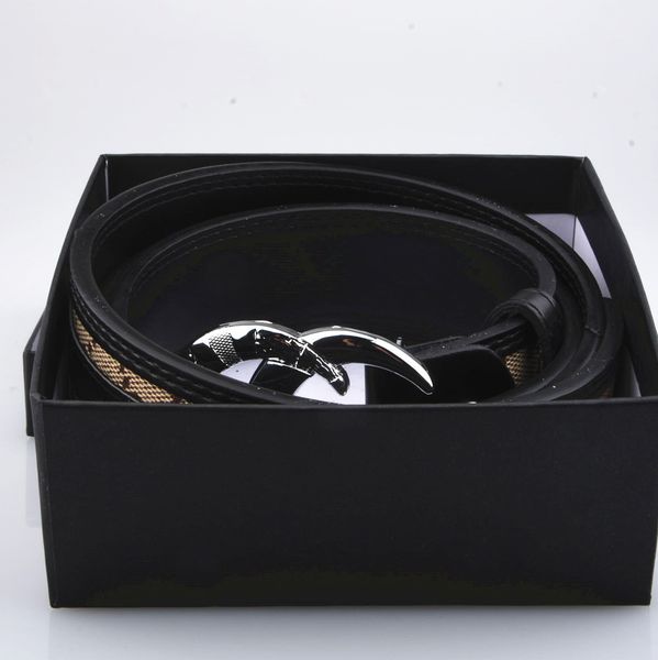 brand designer belt for men and women 4.0cm width belts leather casual fashion luxury belt man woman cintura bb simon belt men business clas, Black;brown
brand designer belt for men and women 4.0cm width belts leather casual fashion luxury belt man woman cintura bb simon belt men business clas, Black;brown