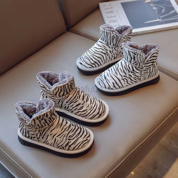 boots children' fashion simple versatile casual korean leopard prints boy' snow boots winter warm girl' short boots 2023 n, Black;grey
boots children' fashion simple versatile casual korean leopard prints boy' snow boots winter warm girl' short boots 2023 n, Black;grey