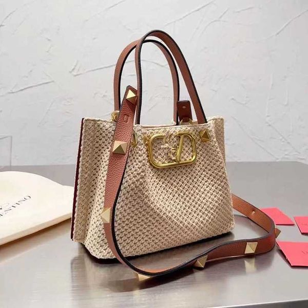 designer bags for ladies va the designer bags bag woman new single shoulder oblique straddle handheld womens vacation leisure beach small aj
designer bags for ladies va the designer bags bag woman new single shoulder oblique straddle handheld womens vacation leisure beach small aj