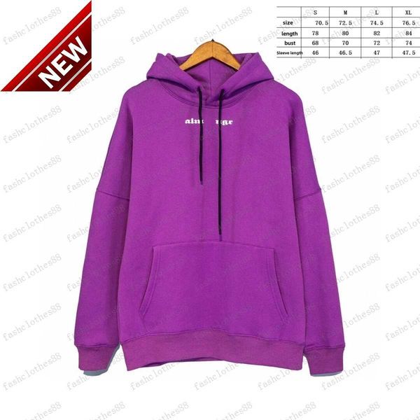 men's hoodies sweatshirts hoodie designer street letter sweatshirt speckle fashion patterns to 4xl, Black
men's hoodies sweatshirts hoodie designer street letter sweatshirt speckle fashion patterns to 4xl, Black