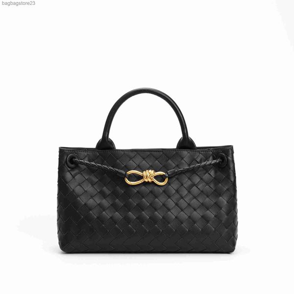 literature 2023 large east/west popular andiamo woven tote shoulder bag designer capacity bags fashion girl one womens summer diagonal strad
literature 2023 large east/west popular andiamo woven tote shoulder bag designer capacity bags fashion girl one womens summer diagonal strad