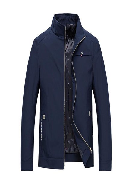 new jacket men fashion spring autumn zipper outerwear casual mens jackets sportswear outerwear males jackets chaqueta hombres 8 208001631, Black;brown
new jacket men fashion spring autumn zipper outerwear casual mens jackets sportswear outerwear males jackets chaqueta hombres 8 208001631, Black;brown