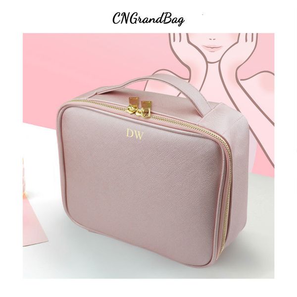 cosmetic bags cases custom letters saffiano leather portable pu makeup bag multi functional home travel wash waterproof storage 230824
cosmetic bags cases custom letters saffiano leather portable pu makeup bag multi functional home travel wash waterproof storage 230824