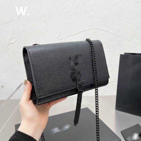 chain paris designer hands outlet tassel satchel yssbag flap flip purse siant bag kate shoulder classic handbag lourent brand luxury women&#
chain paris designer hands outlet tassel satchel yssbag flap flip purse siant bag kate shoulder classic handbag lourent brand luxury women&#