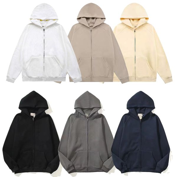 designer sweater hoodies mens hoodie autumn designer hoodies pullover sweatshirts hip hop letter print blue labels printing size s-5xl, Black
designer sweater hoodies mens hoodie autumn designer hoodies pullover sweatshirts hip hop letter print blue labels printing size s-5xl, Black