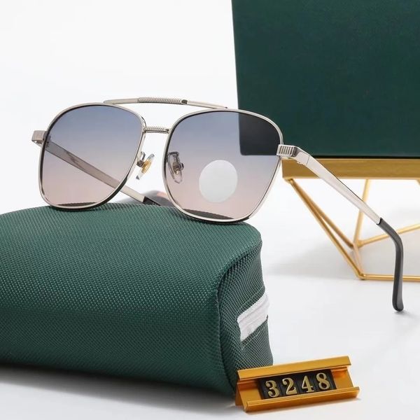 designer sunglasses classic eyeglasses goggle outdoor beach sun glasses for man woman, White;black
designer sunglasses classic eyeglasses goggle outdoor beach sun glasses for man woman, White;black