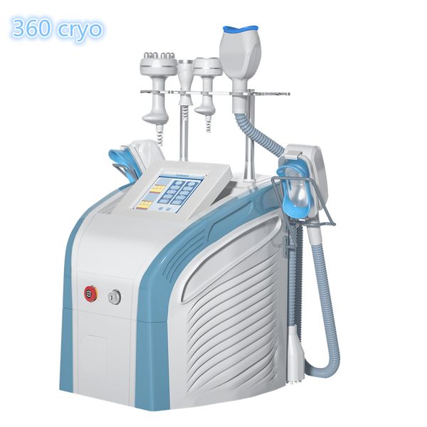 double chin removal cryo cryolipolyse 360 cryolipolysis slimming machine criolipolisis cool fat ing sculpting fat burning rf skin lifting
double chin removal cryo cryolipolyse 360 cryolipolysis slimming machine criolipolisis cool fat ing sculpting fat burning rf skin lifting