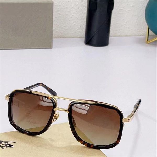 women sunglasses mens sunglass men sun glasses gafas de sol uv400 lens with box251g, White;black
women sunglasses mens sunglass men sun glasses gafas de sol uv400 lens with box251g, White;black