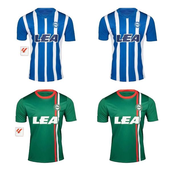 23 24 deportivo alaves soccer jerseys joselu lejeune camisetas de futbol alaves edgar .rioja lucas wakaso pere laguardia 2023 2024 pons pel, Black;yellow
23 24 deportivo alaves soccer jerseys joselu lejeune camisetas de futbol alaves edgar .rioja lucas wakaso pere laguardia 2023 2024 pons pel, Black;yellow