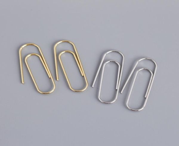100 real 925 sterling silver plain paper clipon screw back ear cuff for women simple pin clasp earrings without piercing yme6741858022
100 real 925 sterling silver plain paper clipon screw back ear cuff for women simple pin clasp earrings without piercing yme6741858022