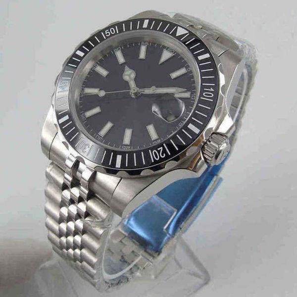 yachtmasster watch for men jason007 wrsit watchese312 aaa+ oyster oyster perpetual mechanical movement uhr montre ro.lx with box, Slivery;brown
yachtmasster watch for men jason007 wrsit watchese312 aaa+ oyster oyster perpetual mechanical movement uhr montre ro.lx with box, Slivery;brown