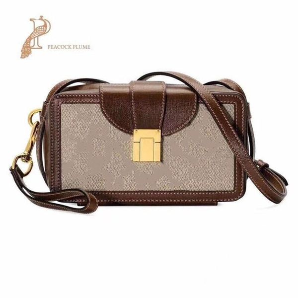 trunk bag fashion box handbags ladies small checkered girls shoulder bags women handbags luxury casual leather should200f
trunk bag fashion box handbags ladies small checkered girls shoulder bags women handbags luxury casual leather should200f