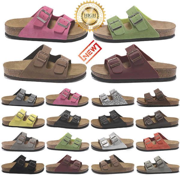 designer birks clogs birk shoes men women sandals arizona gizeh slippers leather felt sliders outdoor indoor buckle strap flats cork summer, Black
designer birks clogs birk shoes men women sandals arizona gizeh slippers leather felt sliders outdoor indoor buckle strap flats cork summer, Black