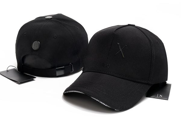 designers hat casquette luxurys hat women sun quality summer beach casual hats temperament hundred take solid color letter cap seaside trave, Blue;gray
designers hat casquette luxurys hat women sun quality summer beach casual hats temperament hundred take solid color letter cap seaside trave, Blue;gray