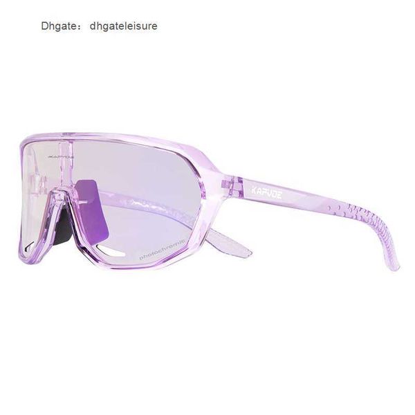 kapove cycling glasses bicycles road bikes men's and women's eye protection glasses outdoor fishing sports sunglasses, White;black
kapove cycling glasses bicycles road bikes men's and women's eye protection glasses outdoor fishing sports sunglasses, White;black