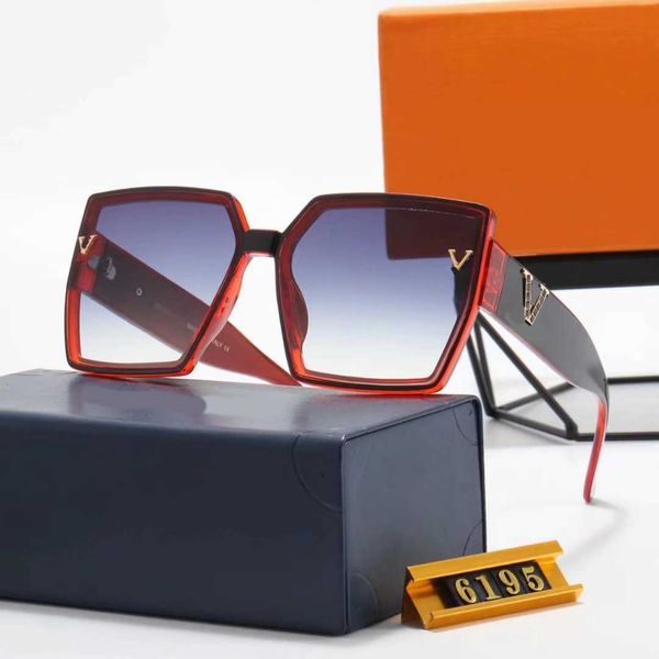 fashion designer sunglasses women vintage luxury brand sunglass mirror classic leopard head oculos de sol feminino uv400 eyeglass273y, White;black
fashion designer sunglasses women vintage luxury brand sunglass mirror classic leopard head oculos de sol feminino uv400 eyeglass273y, White;black
