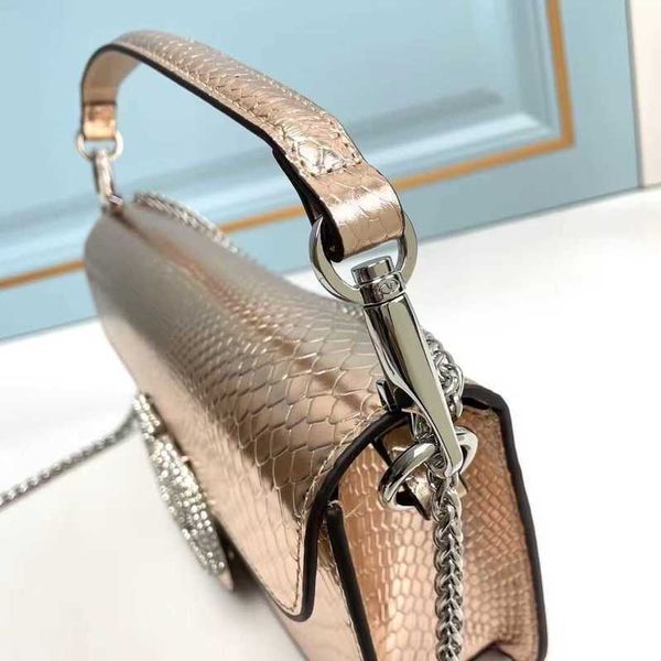 designer bags for ladies va bag leather for designer woman bags with new patterned inlaid andbagf w5sm tote bag wallet backpack
designer bags for ladies va bag leather for designer woman bags with new patterned inlaid andbagf w5sm tote bag wallet backpack