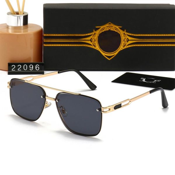 mens sunglasses designer sunglasses women womens sunglasses sunglasses men polarized uv400 fashion metal frame pc outdoor beach su308n, White;black
mens sunglasses designer sunglasses women womens sunglasses sunglasses men polarized uv400 fashion metal frame pc outdoor beach su308n, White;black