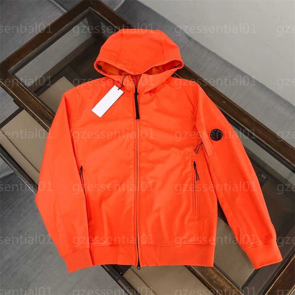 mens jackets designer coat mens windbreaker cp jacket traditional armband fitted comfort windproof breathable long sleeved zipper hoodie des, Black;brown
mens jackets designer coat mens windbreaker cp jacket traditional armband fitted comfort windproof breathable long sleeved zipper hoodie des, Black;brown