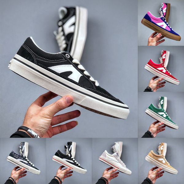 vision street wear designer casual shoes v76 low canvas vsw visionstreetwear x odd men women white black olive oreo luxury classic canvas fl
vision street wear designer casual shoes v76 low canvas vsw visionstreetwear x odd men women white black olive oreo luxury classic canvas fl