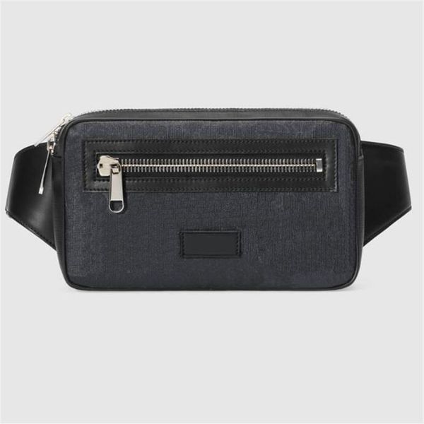 designer waist bag bumbag belt bags mens backpack men tote crossbody bag purses messenger bag men handbag fashion wallet fannypack215u
designer waist bag bumbag belt bags mens backpack men tote crossbody bag purses messenger bag men handbag fashion wallet fannypack215u