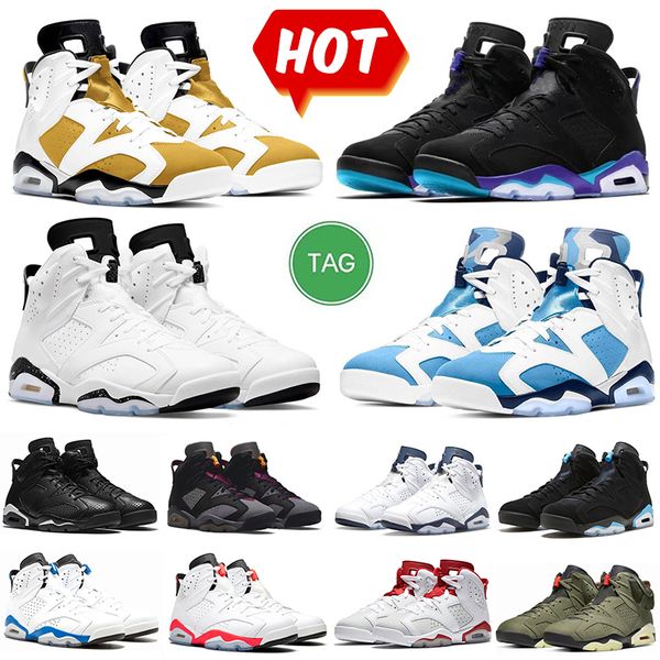 mens 6 6s basketball shoes yellow ochre reverse oreo aqua bordeaux unc georgetown cool grey black infrared olive sport blue trainers sneaker
mens 6 6s basketball shoes yellow ochre reverse oreo aqua bordeaux unc georgetown cool grey black infrared olive sport blue trainers sneaker