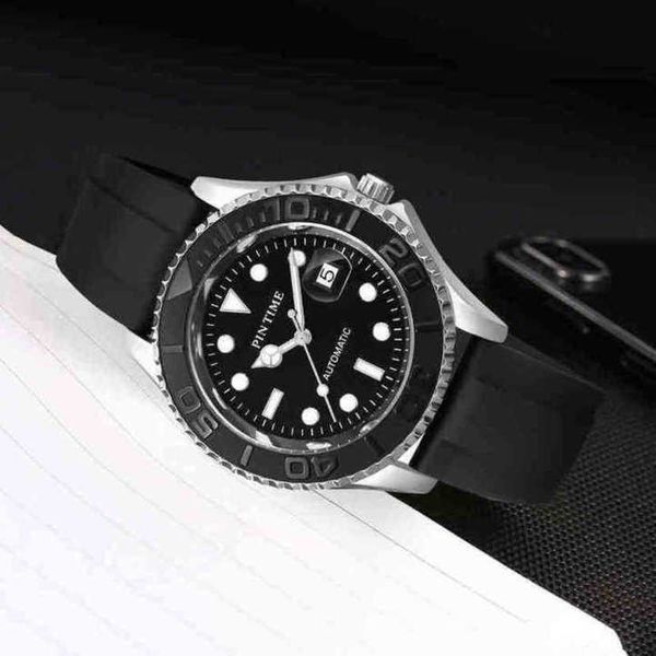 yachtmasster watch for men jason007 wrsit watchestcfo aaa+ oyster oyster perpetual mechanical movement uhr montre ro.lx with box, Slivery;brown
yachtmasster watch for men jason007 wrsit watchestcfo aaa+ oyster oyster perpetual mechanical movement uhr montre ro.lx with box, Slivery;brown