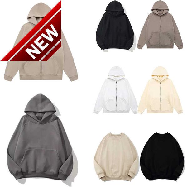 men's hoodies sweatshirts ess mens hoodie designer fashion trend friends black white gray letter dream sizes to 4xl
men's hoodies sweatshirts ess mens hoodie designer fashion trend friends black white gray letter dream sizes to 4xl