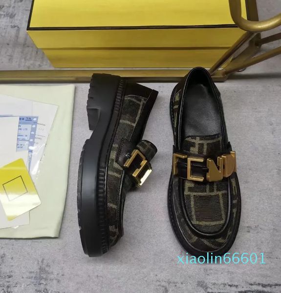 Women Designer Dress Shoes Casual Leather Shoe Sneakers Classic Loafer with Letters Origin Quality
Women Designer Dress Shoes Casual Leather Shoe Sneakers Classic Loafer with Letters Origin Quality