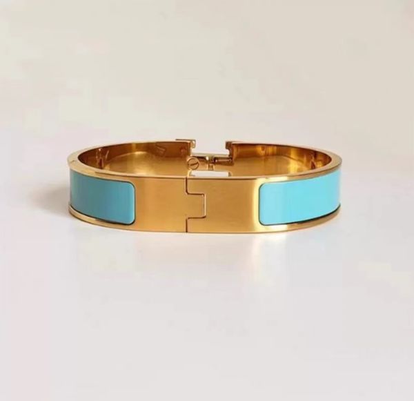 luxury gold bracelet designer h letter bangle gold silver men women bracelets classic jewelry valentine wedding party gift, Black
luxury gold bracelet designer h letter bangle gold silver men women bracelets classic jewelry valentine wedding party gift, Black