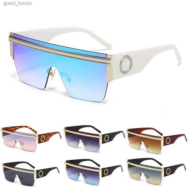 sunglasses designer vintage women avant-garde compound metal square sun glasses european and american personality and mens street beach fash, White;black
sunglasses designer vintage women avant-garde compound metal square sun glasses european and american personality and mens street beach fash, White;black