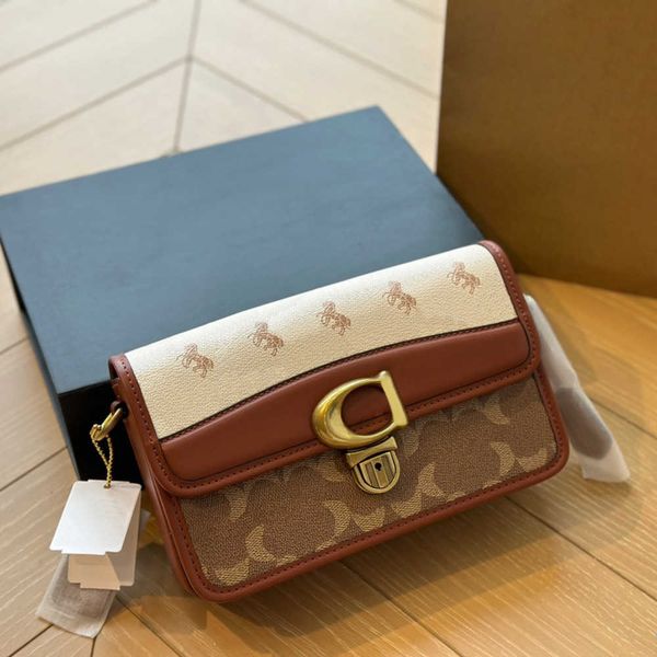 designer bag crossbody designer bags shoulder bag handbag women new luxurys fashion solid color classic pattern purse handbags
designer bag crossbody designer bags shoulder bag handbag women new luxurys fashion solid color classic pattern purse handbags