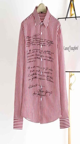 mens designer shirts brand clothing men long sleeve dress shirt hip hop style cotton 2022 new arrival 1024714901, White;black
mens designer shirts brand clothing men long sleeve dress shirt hip hop style cotton 2022 new arrival 1024714901, White;black